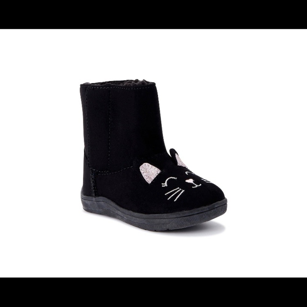 girls boots
